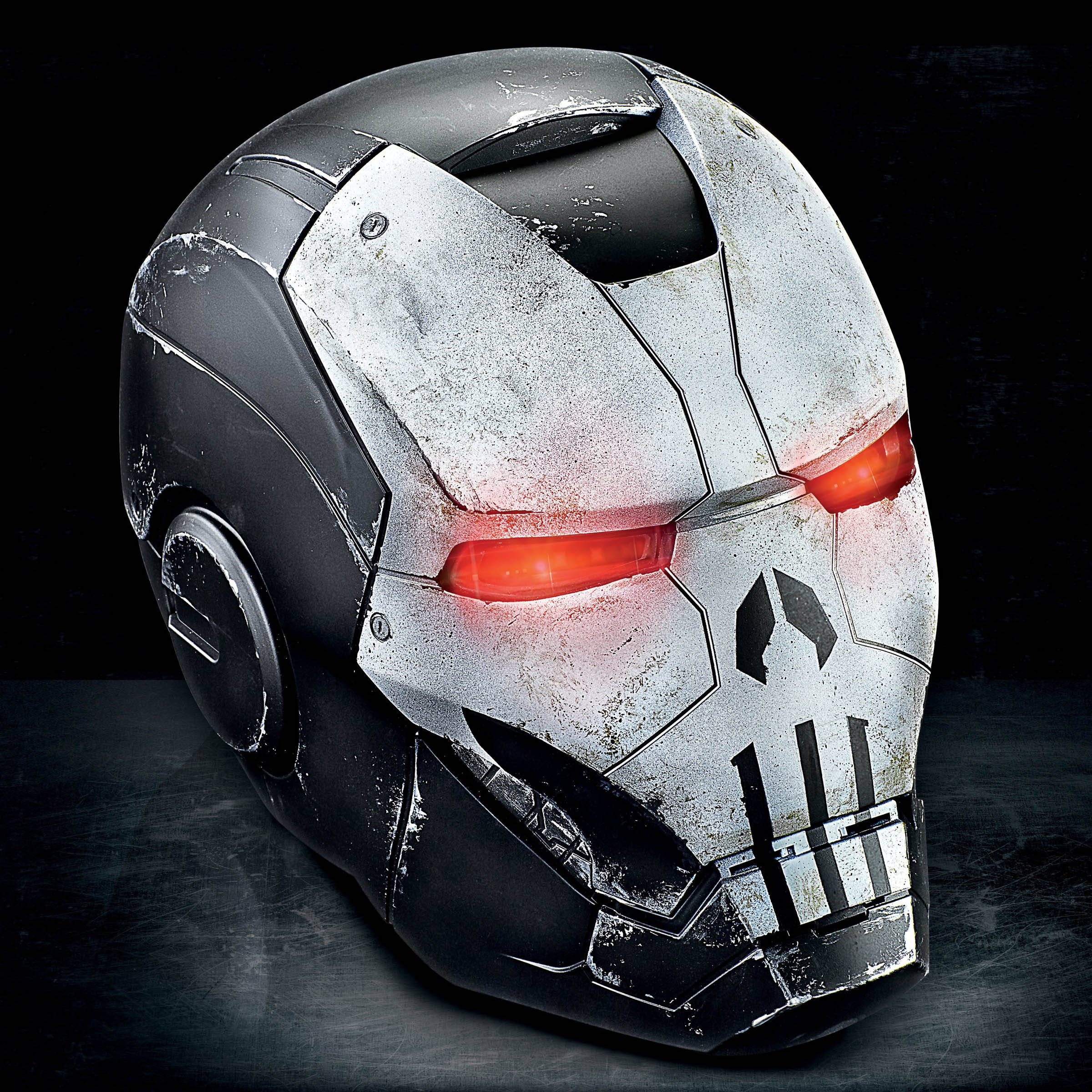 movie replicas 